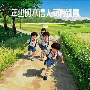 国产系列第一十二页
