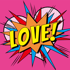 国产系列第一十二页
