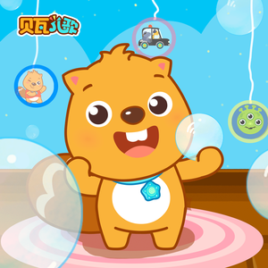 国产系列第一十二页
