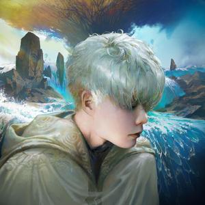 国产系列第一十二页
