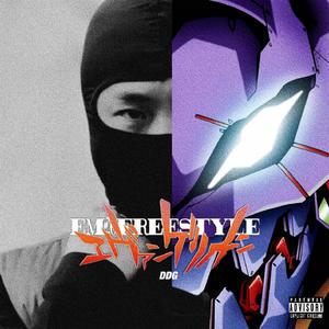 国产系列第一十二页
