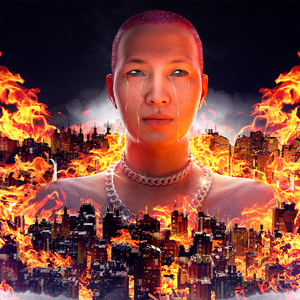 国产系列第一十二页
