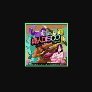 国产系列第一十二页
