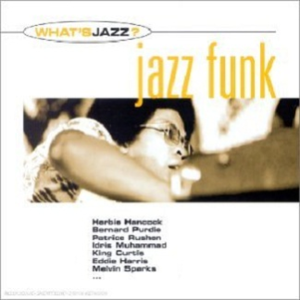 国产系列第一十二页
