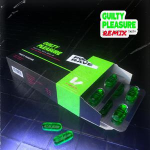 国产系列第一十二页
