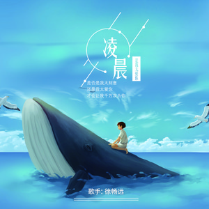 国产系列第一十二页
