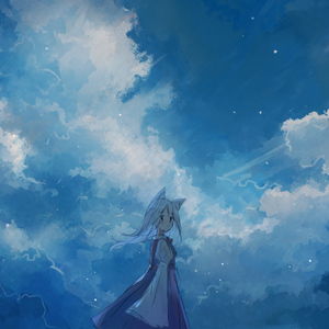 国产系列第一十二页
