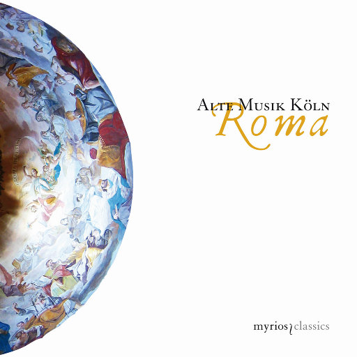 国产系列第一十二页
